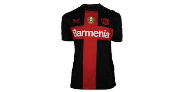 Bayer 04 Leverkusen erwartet Vertragsverlängerung mit Wirtz